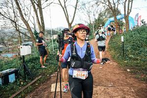 BIB: 
                            <button type="button" onclick="openModal(25471193)" class="btn btn-primary btn-sm float-right btn-popup" data-toggle="modal" data-target=".modal-high-quality">
                        <i class="fas fa-shopping-cart"></i> Add to Cart
                    </button>
                                            <button type="button" onclick="isThisMe(25471193, true)" class="btn btn-success btn-sm float-right btn-popup btn-isme hidden" data-toggle="tooltip" data-placement="bottom" title="นี่คือรูปของคุณใช่ไหม คลิกที่นี่เพื่อเอาเข้าอัลบั้ม">
                        <i class="fas fa-plus"></i> Add to album
                    </button>
                    <button type="button" onclick="isThisMe(25471193, false)" class="btn btn-warning btn-sm float-right btn-popup btn-isnotme hidden">
                        <i class="fas fa-ban"></i> Remove from album
                    </button>